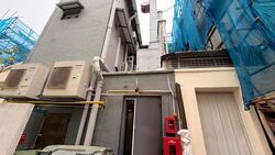 Kreta Ayer Conservation Area (D1), Retail #633728621
